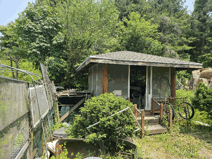 물건 사진 19