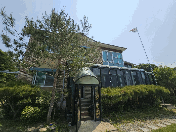 물건 사진 24