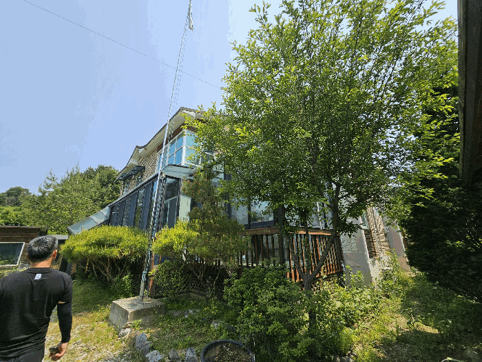 물건 사진 25