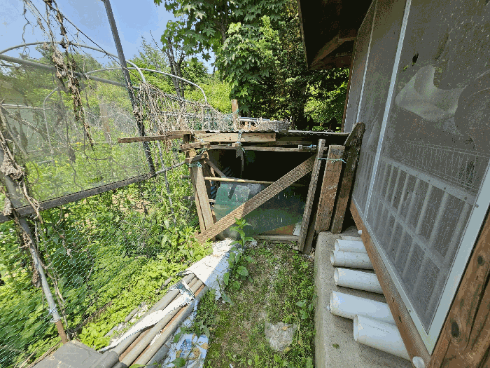 물건 사진 28