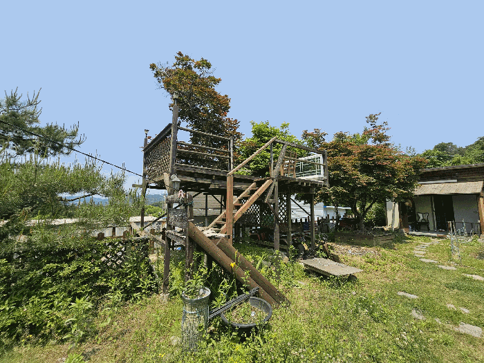 물건 사진 29