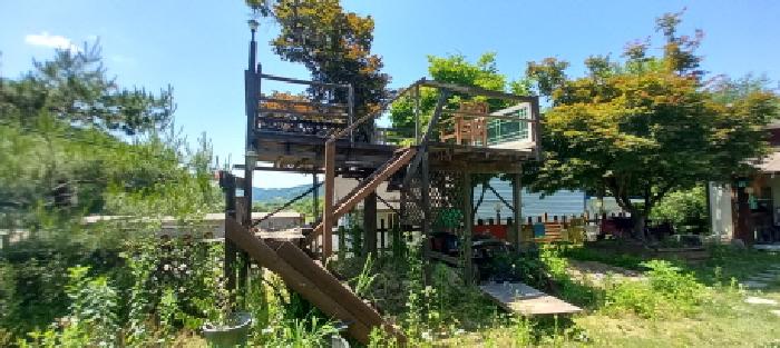 물건 사진 5
