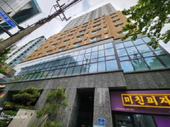 물건 사진 1