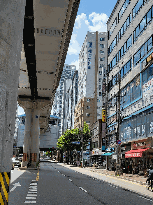 물건 사진 8