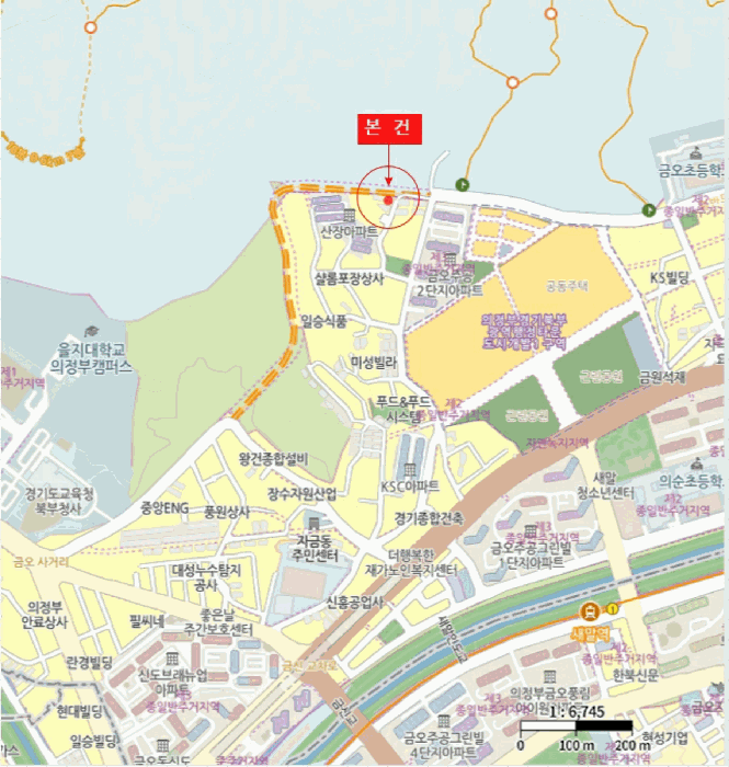 물건 사진 7