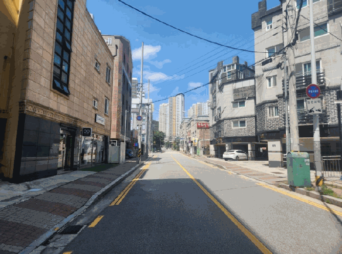 물건 사진 11