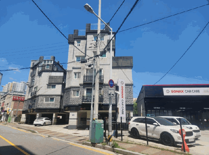 물건 사진 13