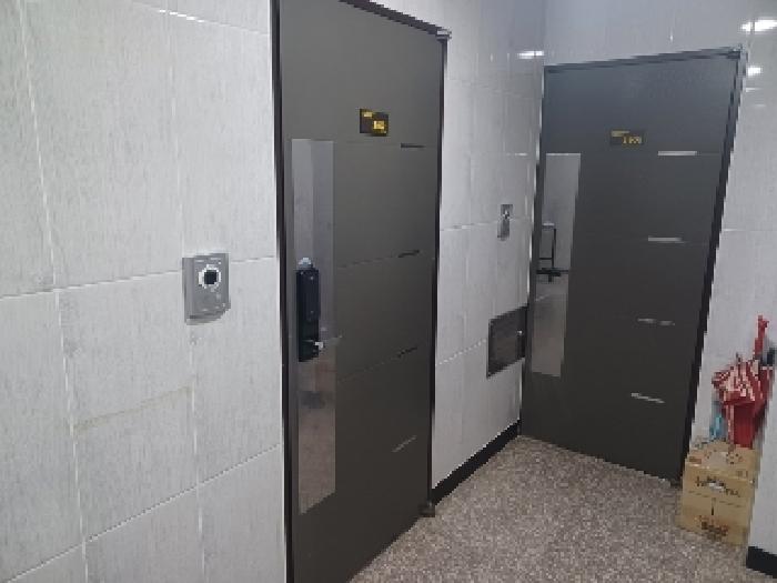 물건 사진 5
