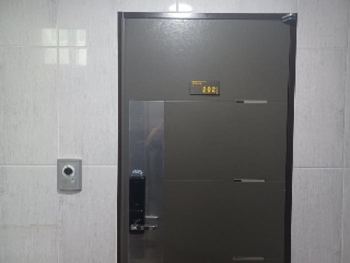 물건 사진 6