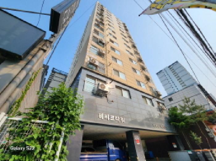 물건 사진 2