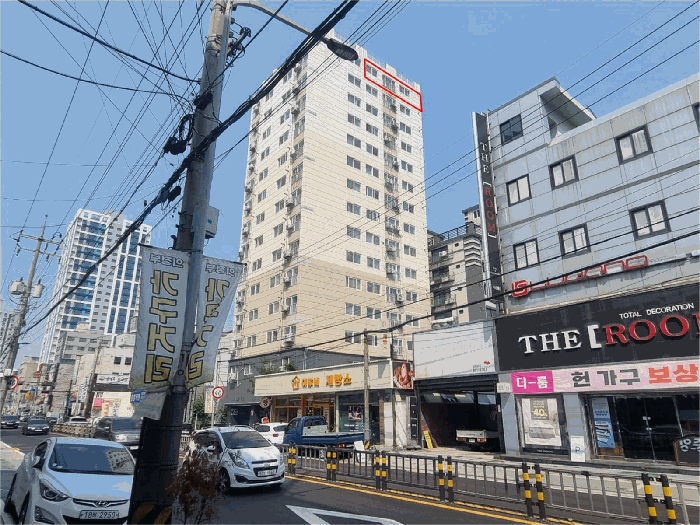 물건 사진 6