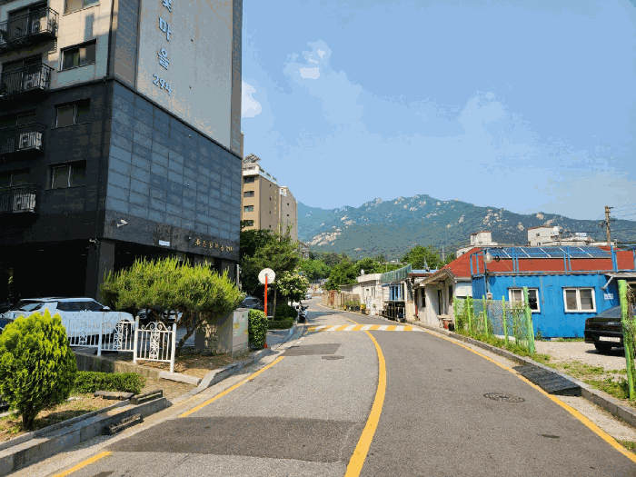 물건 사진 12