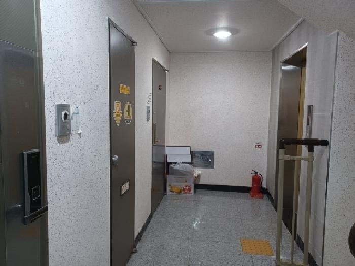 물건 사진 5