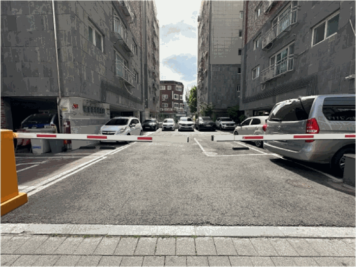 물건 사진 13