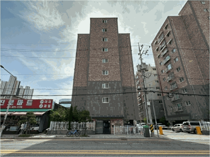 물건 사진 14
