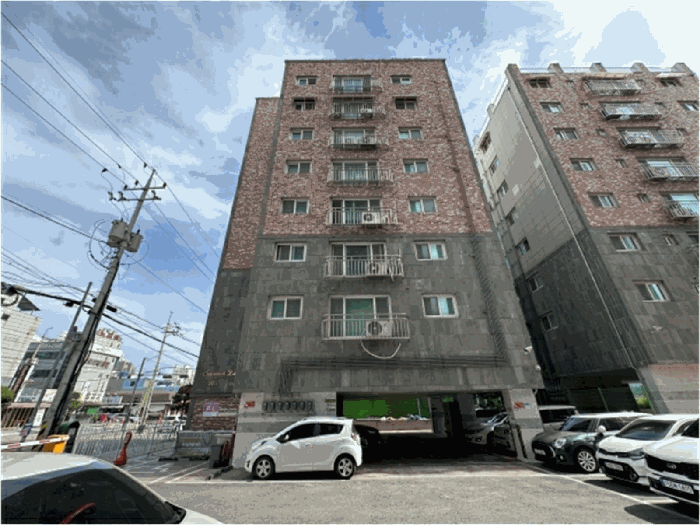 물건 사진 17