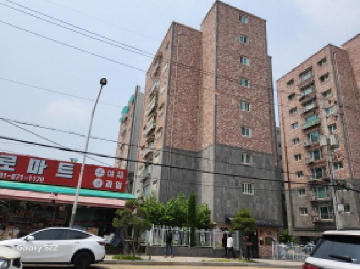 물건 사진 3