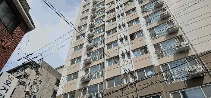 물건 사진 7