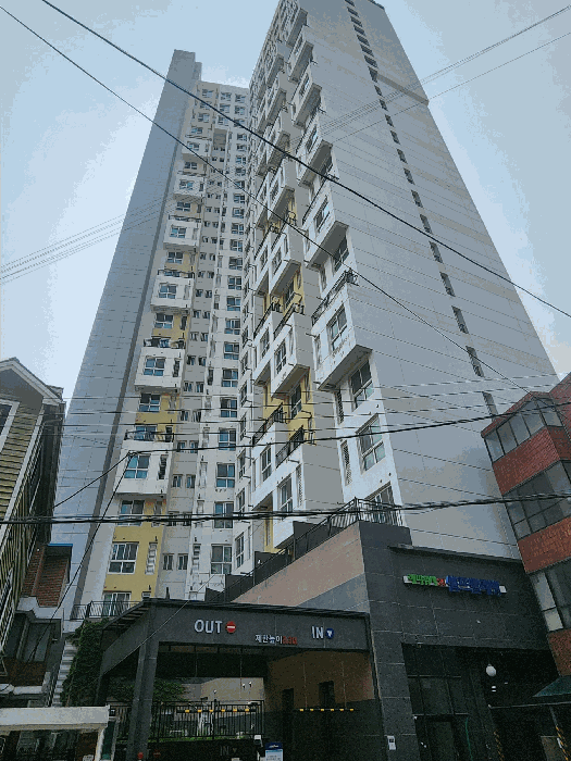 물건 사진 8