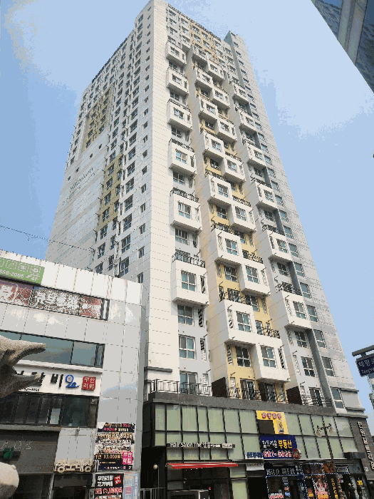 물건 사진 9