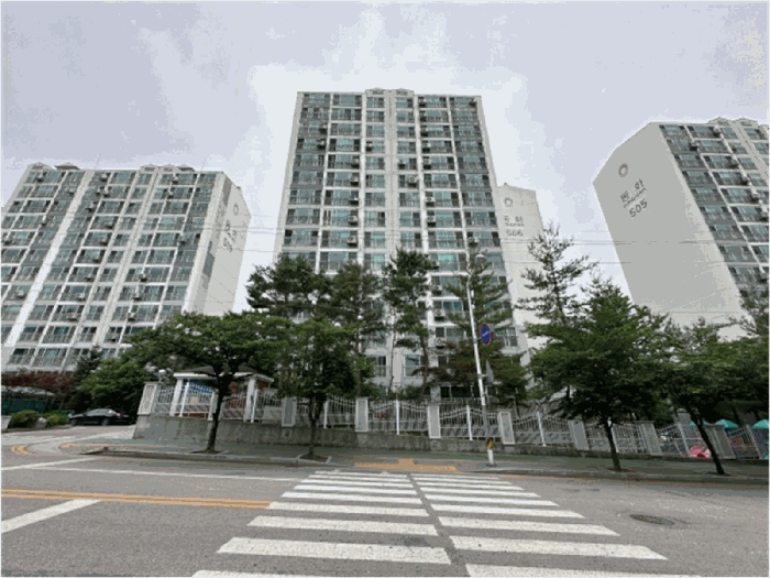 물건 사진 7