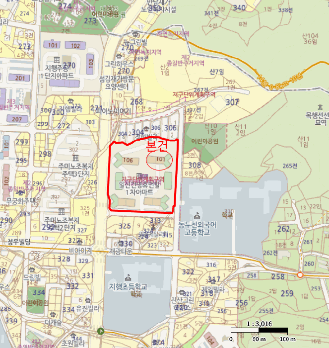 물건 사진 4
