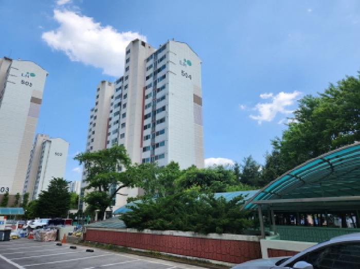 물건 사진 2