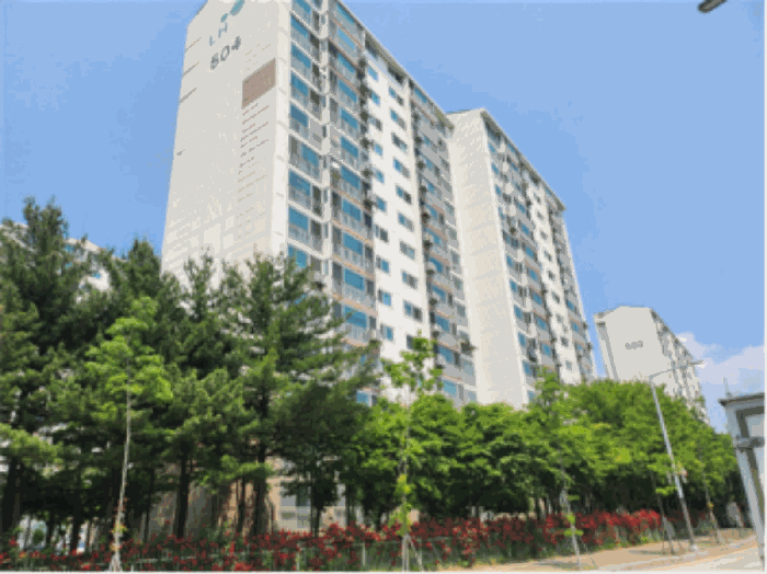 물건 사진 6