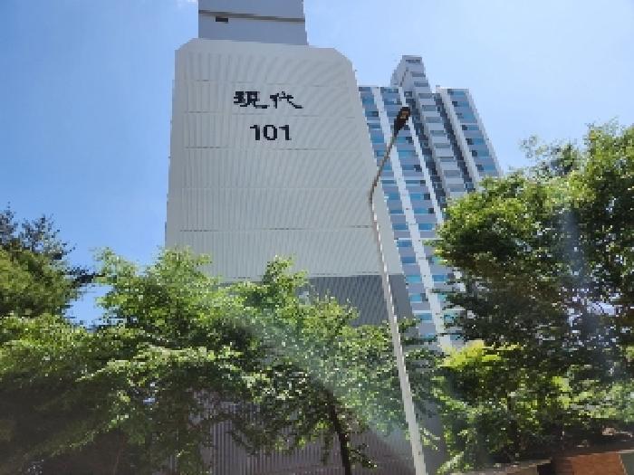 물건 사진 3