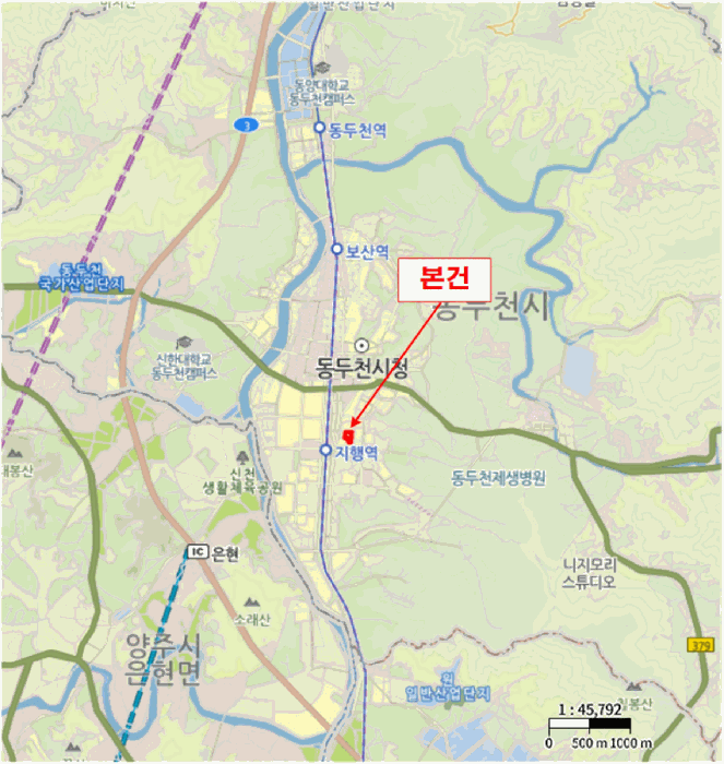 물건 사진 5