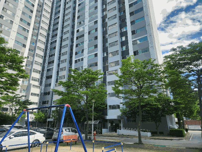 물건 사진 10