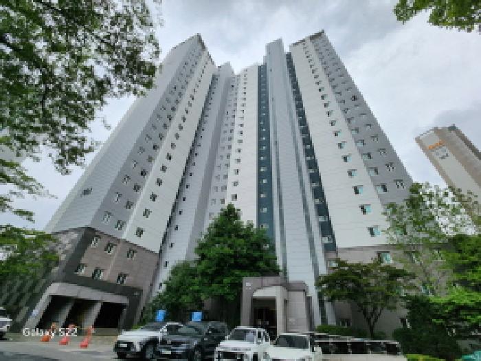물건 사진 1