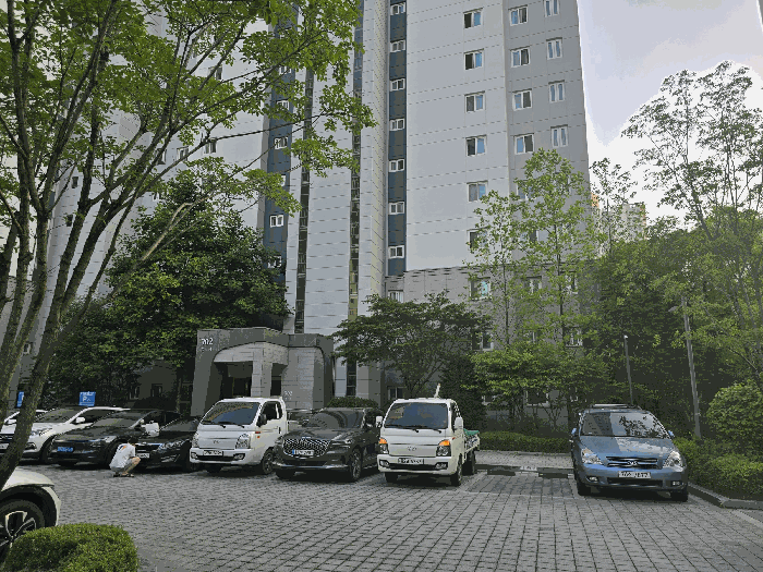 물건 사진 11