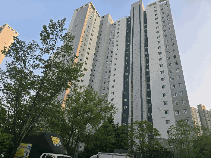 물건 사진 12