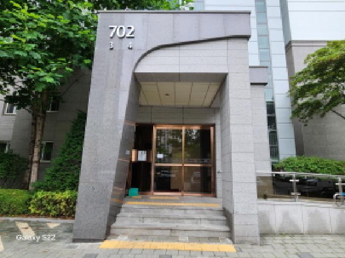 물건 사진 4