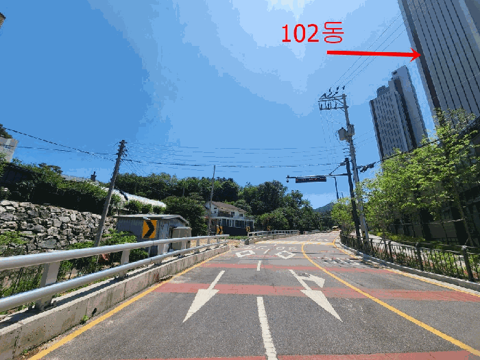 물건 사진 16