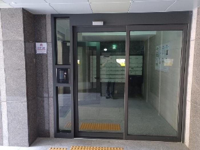 물건 사진 4