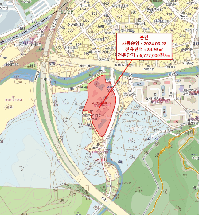 물건 사진 9