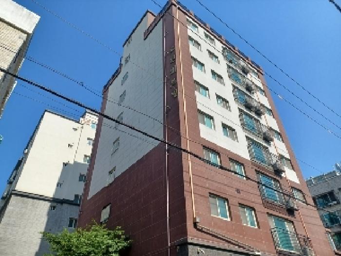 물건 사진 1