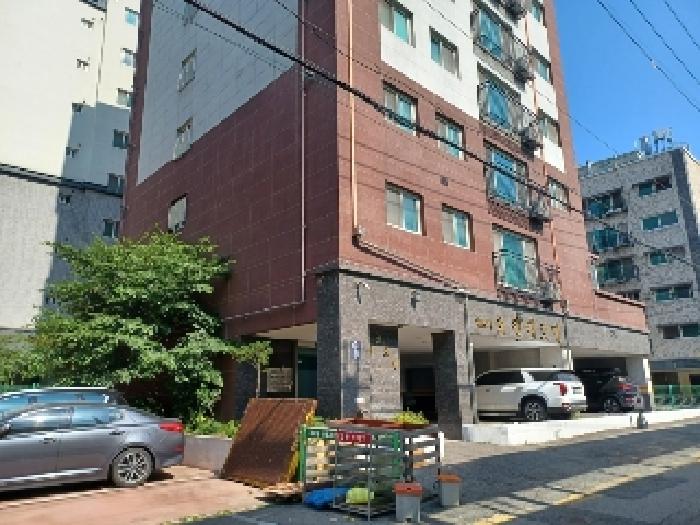 물건 사진 2