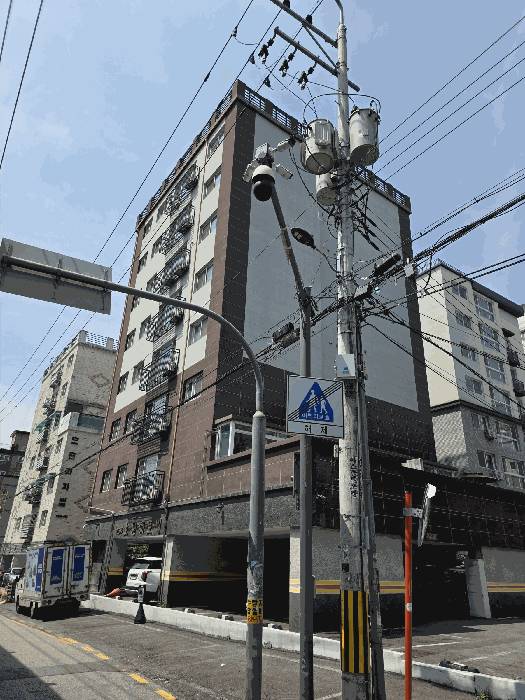 물건 사진 11
