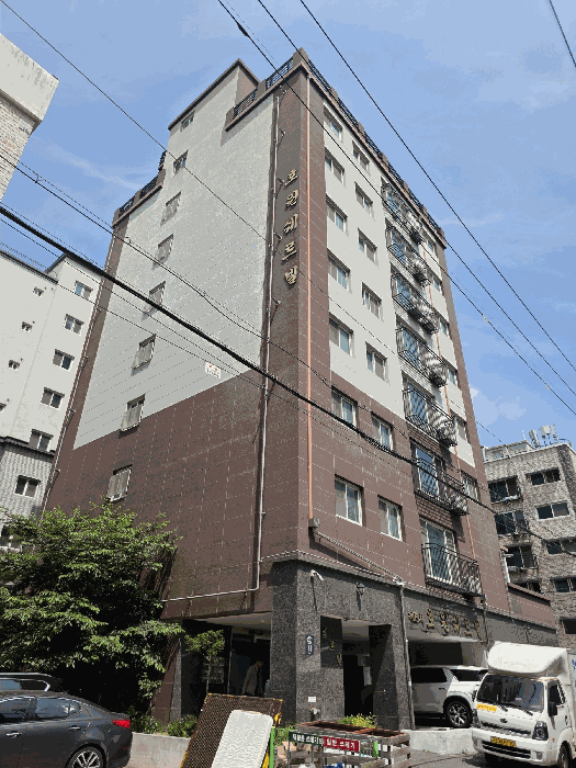 물건 사진 13