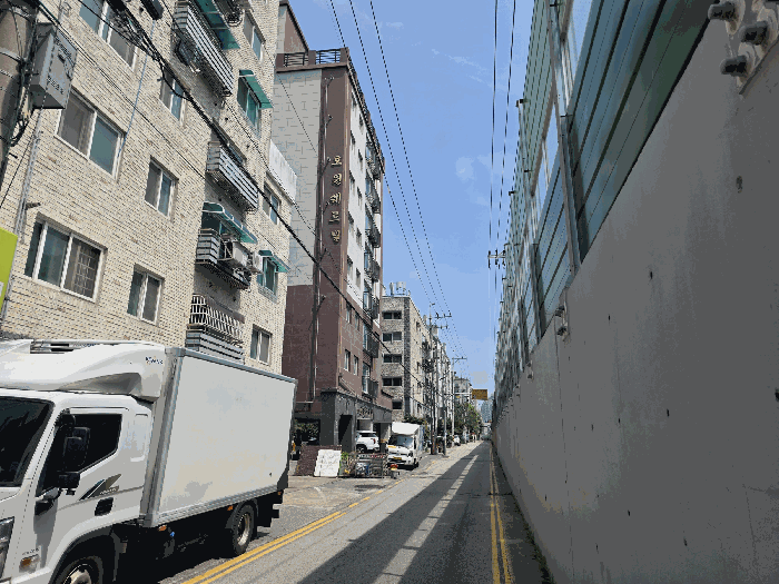 물건 사진 15