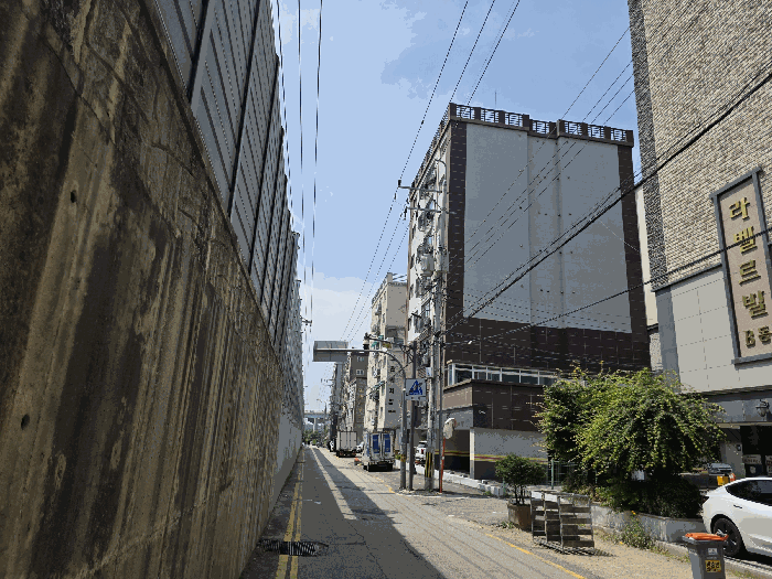 물건 사진 17