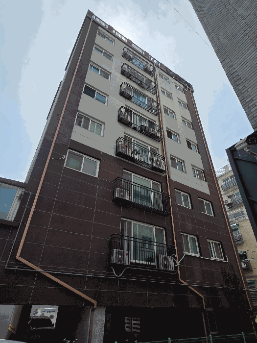물건 사진 18