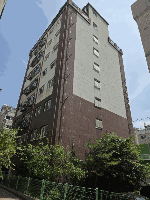 물건 사진 19