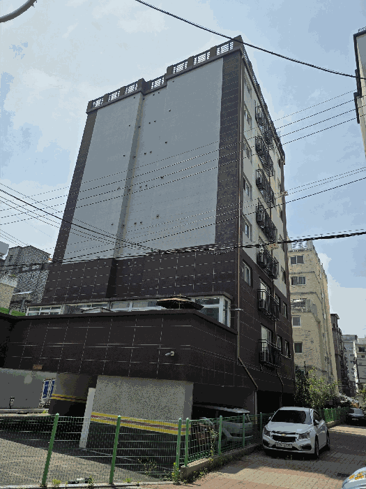 물건 사진 20