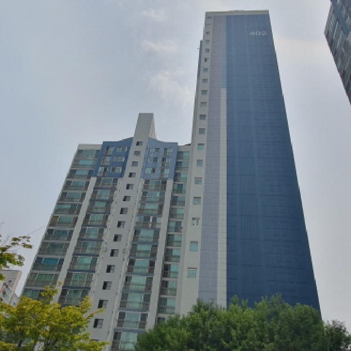 물건 사진 1