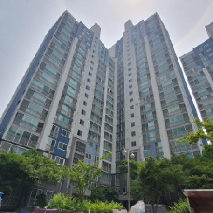물건 사진 2
