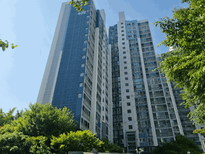 물건 사진 12